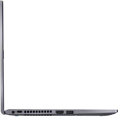 ASUS X415EP-EB229 (90NB0TU2-M02610)