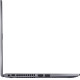 ASUS X415EP-EB229 (90NB0TU2-M02610)