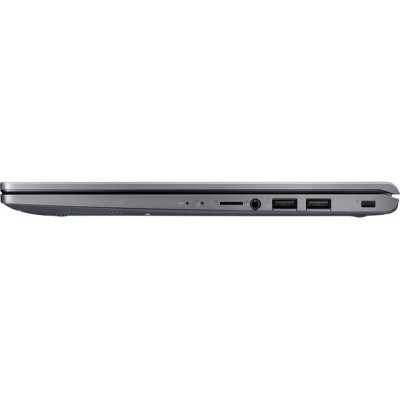 ASUS X415EP-EB229 (90NB0TU2-M02610)