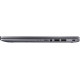 ASUS X415EP-EB229 (90NB0TU2-M02610)