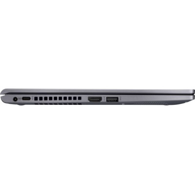ASUS X415EP-EB229 (90NB0TU2-M02610)