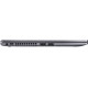 ASUS X415EP-EB229 (90NB0TU2-M02610)
