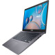 ASUS X415EP-EB229 (90NB0TU2-M02610)