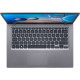 ASUS X415EP-EB229 (90NB0TU2-M02610)