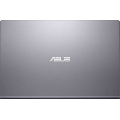ASUS X415EP-EB229 (90NB0TU2-M02610)