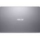 ASUS X415EP-EB229 (90NB0TU2-M02610)
