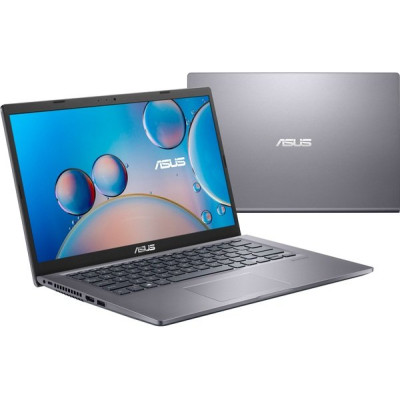 ASUS X415EP-EB229 (90NB0TU2-M02610)