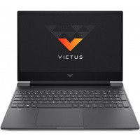 HP Victus 15-fb0125nw (714Q7EA)