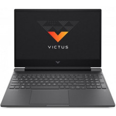 HP Victus 15-fb0125nw (714Q7EA)