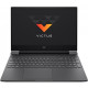 HP Victus 15-fb0125nw (714Q7EA)
