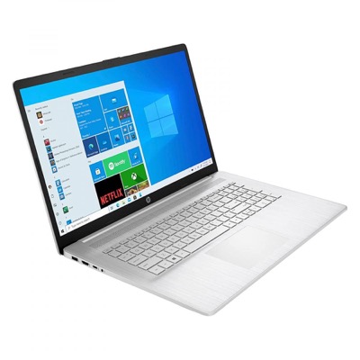 HP 17-cn3014ua (834P7EA)