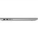 HP 17-cn3014ua (834P7EA)