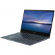 ASUS ZenBook Flip 13 (90NB0RZ1-M002M0)