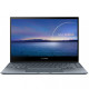 ASUS ZenBook Flip 13 (90NB0RZ1-M002M0)