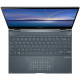 ASUS ZenBook Flip 13 (90NB0RZ1-M002M0)