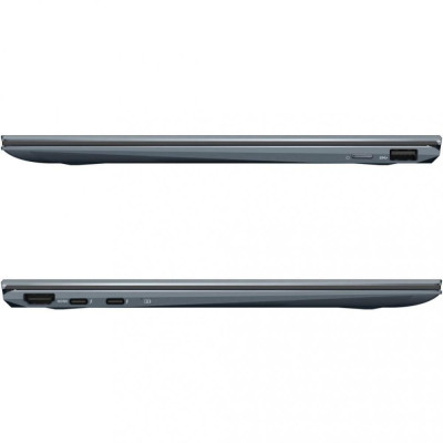 ASUS ZenBook Flip 13 (90NB0RZ1-M002M0)