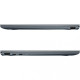 ASUS ZenBook Flip 13 (90NB0RZ1-M002M0)