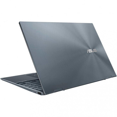 ASUS ZenBook Flip 13 (90NB0RZ1-M002M0)