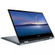 ASUS ZenBook Flip 13 (90NB0RZ1-M002M0)