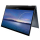 ASUS ZenBook Flip 13 (90NB0RZ1-M002M0)