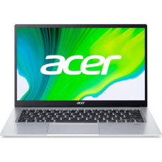 Acer Swift 1 SF114-34 (NX.A77EU.00U)