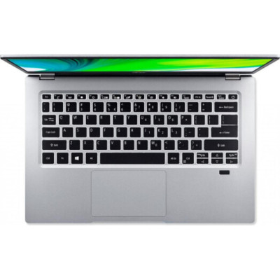 Acer Swift 1 SF114-34 (NX.A77EU.00U)