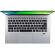 Acer Swift 1 SF114-34 (NX.A77EU.00U)