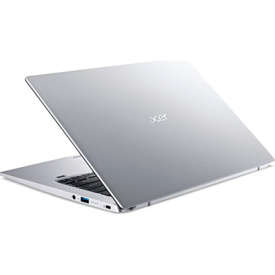 Acer Swift 1 SF114-34 (NX.A77EU.00U)