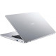 Acer Swift 1 SF114-34 (NX.A77EU.00U)