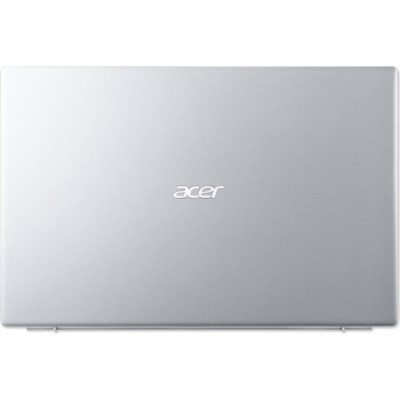 Acer Swift 1 SF114-34 (NX.A77EU.00U)