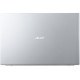 Acer Swift 1 SF114-34 (NX.A77EU.00U)