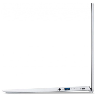Acer Swift 1 SF114-34 (NX.A77EU.00U)
