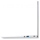 Acer Swift 1 SF114-34 (NX.A77EU.00U)