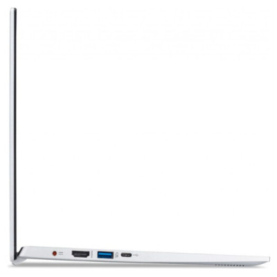 Acer Swift 1 SF114-34 (NX.A77EU.00U)