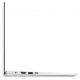 Acer Swift 1 SF114-34 (NX.A77EU.00U)