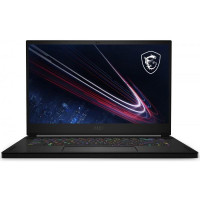 MSI GS66 Stealth 11UH (GS66 11UH-094PL)