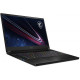 MSI GS66 Stealth 11UH (GS66 11UH-094PL)