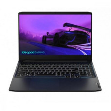 Lenovo IdeaPad Gaming 3 15IHU6 (82K100G0PB)