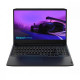 Lenovo IdeaPad Gaming 3 15IHU6 (82K100G0PB)