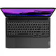 Lenovo IdeaPad Gaming 3 15IHU6 (82K100G0PB)