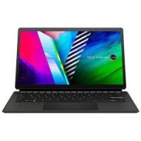 ASUS Vivobook 13 Slate OLED T3300KA Black Metallic (T3300KA-OLED109W)