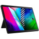 ASUS Vivobook 13 Slate OLED T3300KA Black Metallic (T3300KA-OLED109W)