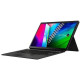 ASUS Vivobook 13 Slate OLED T3300KA Black Metallic (T3300KA-OLED109W)