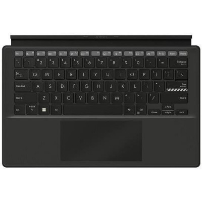 ASUS Vivobook 13 Slate OLED T3300KA Black Metallic (T3300KA-OLED109W)