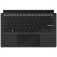 ASUS Vivobook 13 Slate OLED T3300KA Black Metallic (T3300KA-OLED109W)