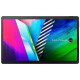 ASUS Vivobook 13 Slate OLED T3300KA Black Metallic (T3300KA-OLED109W)