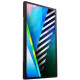 ASUS Vivobook 13 Slate OLED T3300KA Black Metallic (T3300KA-OLED109W)