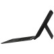 ASUS Vivobook 13 Slate OLED T3300KA Black Metallic (T3300KA-OLED109W)