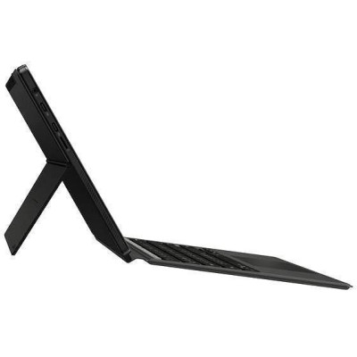 ASUS Vivobook 13 Slate OLED T3300KA Black Metallic (T3300KA-OLED109W)