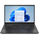 Lenovo ThinkPad E15 Gen 2 (20TD00KNIX)